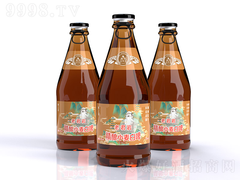 �Ͼ��r���С����ơ��5�� 305ml��