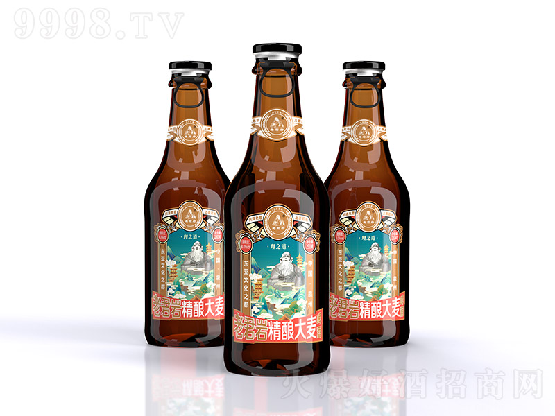 �Ͼ��r��ᄴ���ơ�ơ�4�� 250ml��