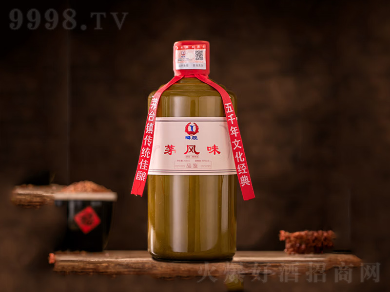 �׳�é�Lζ�F��é�_��u���Ͱ׾ơ�53��500ml��-�׾�������Ϣ