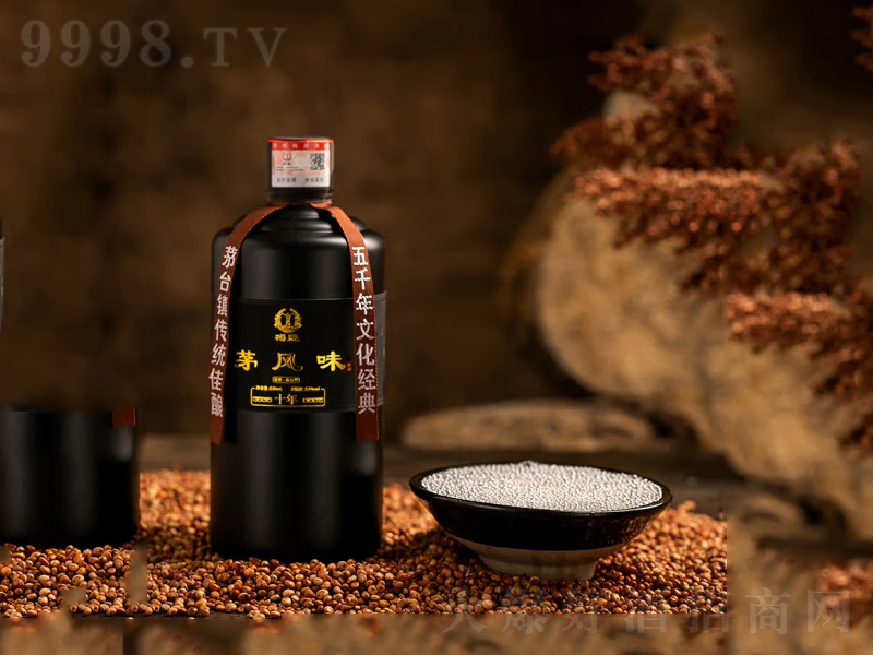 �׳�é�Lζʮ���F��é�_��u���Ͱ׾ơ�53��500ml��