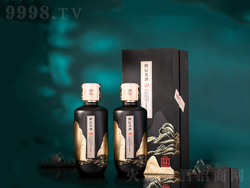 �׳����ƣ�30���F��é�_悸��u���͡�53��500ml��