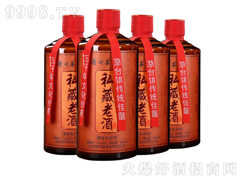 �F�������^�ԠI10��ɳ�F���u���ͼ��Zʳ�߶�ԭ�{��53��500ml��-�׾����Ϣ