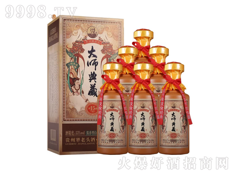 �ƏS�ԠI�����^�F�ݼ��Zʳ�u���͡�53��500ml��