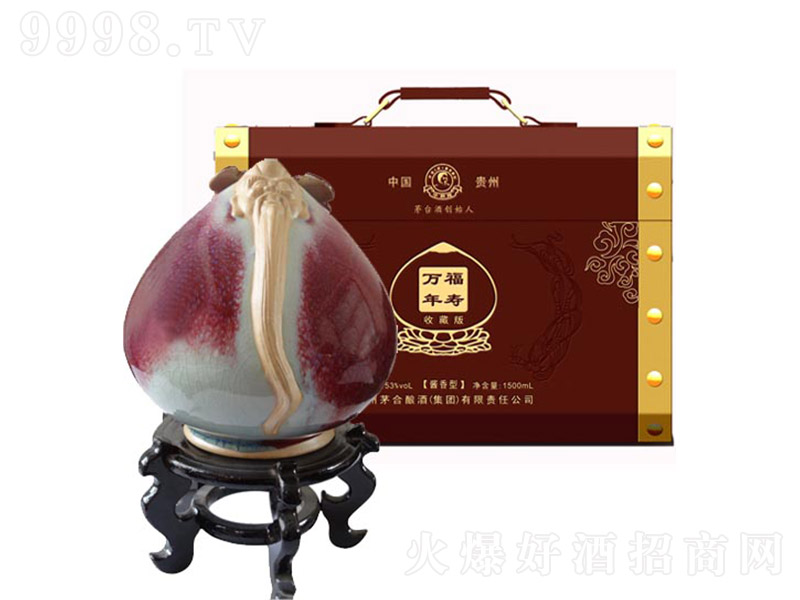 �A(li��n)�x�Ƹ����f�� �u���Ͱ׾ơ�53�� 1.5L��-�׾����Ϣ