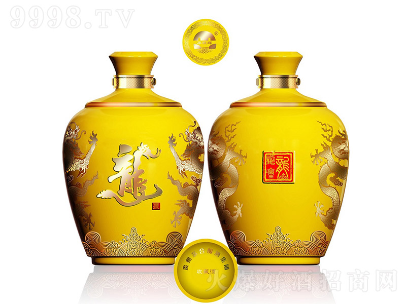 �A�x�����t���S �u���Ͱ׾ơ�53�� 1.5L��