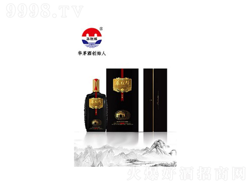 �A(li��n)�x������ �u���Ͱ׾ơ�53�� 500ml��-�׾�������Ϣ