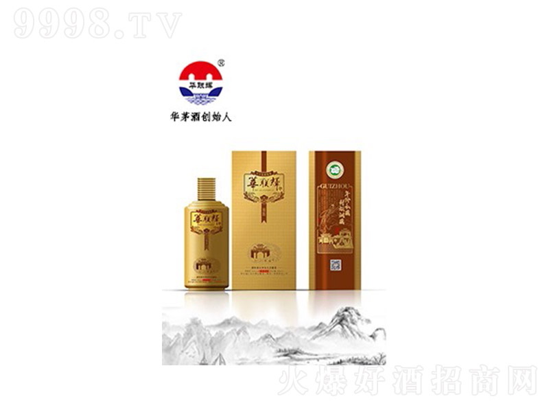 �A(li��n)�x�ư������ �u���Ͱ׾ơ�53�� 500ml��