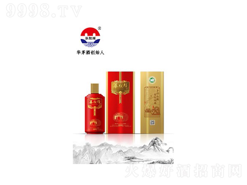 �A(li��n)�x�ƽ�(j��ng)�� �u���Ͱ׾ơ�53�� 500ml��