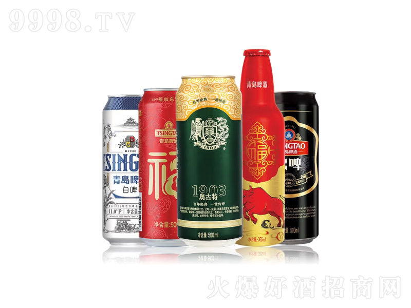 uơȫҸ\(dng)^Wذơϲ޺ơ-ơϢ