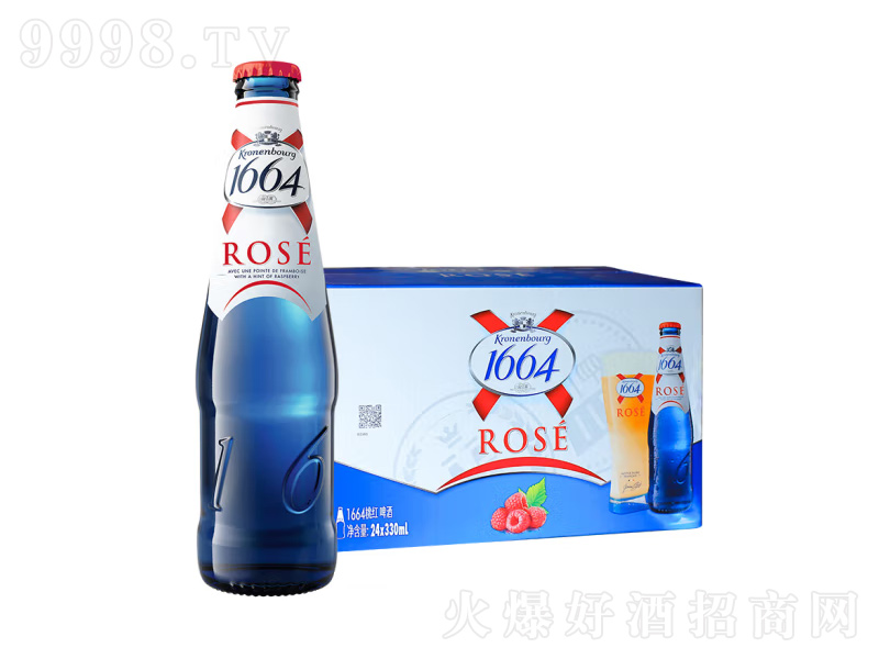 1664ҼtLζơƷƷˮζơƹٷʿ330ml-ơϢ