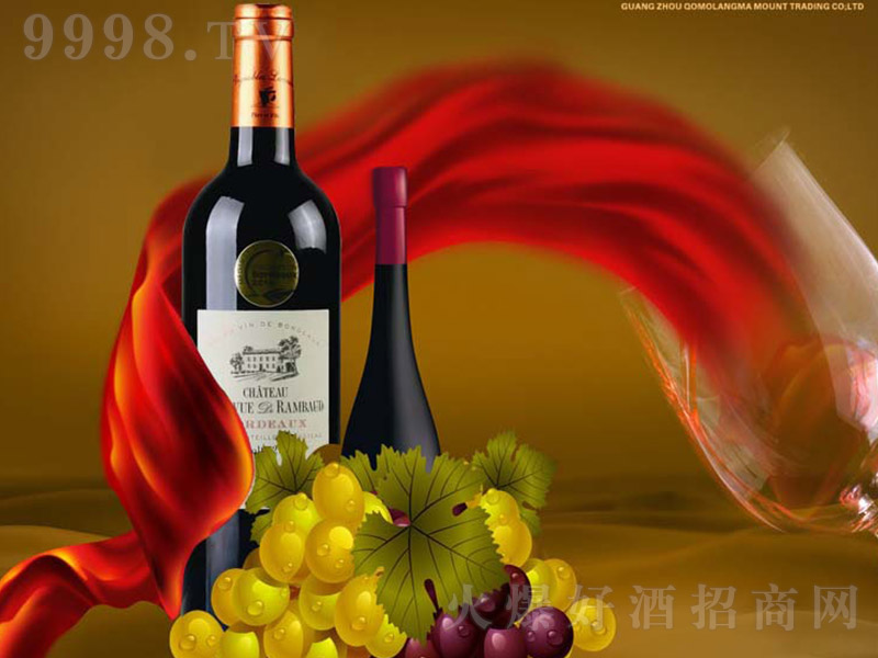 ����ؐ�ճǱ��ɼt���Ѿ�750ml-�t�����Ϣ