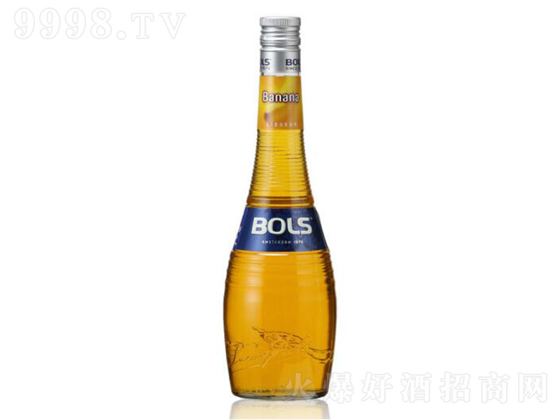 ��ʿ�㽶�������ƾ�0.7L-�t�����Ϣ