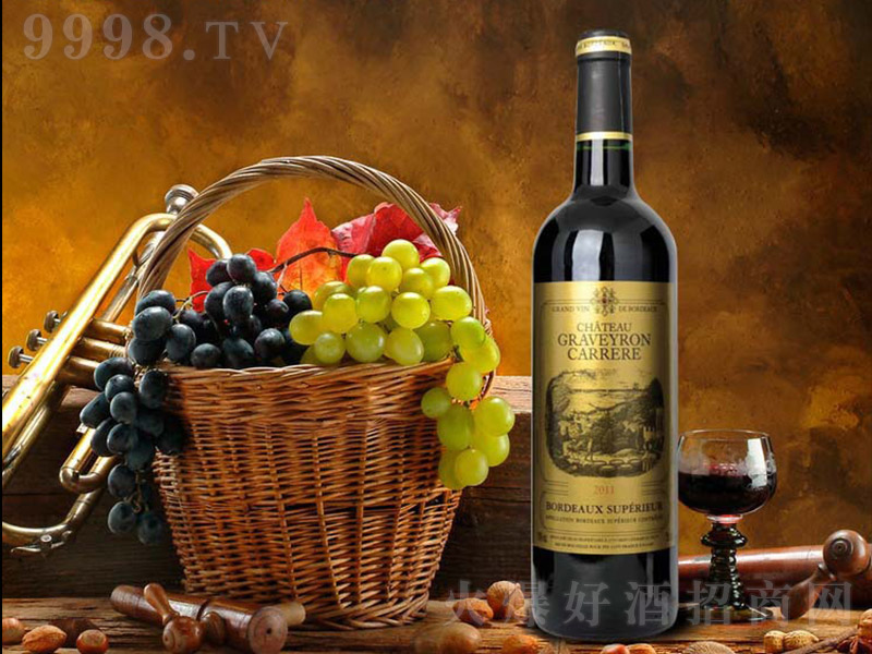 ��������������ʥʮ�ּt���Ѿ�750ml-�t�����Ϣ