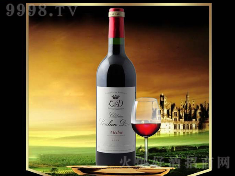 �����ſ�˹�f�@�ɼt���Ѿ�750ml-�t�����Ϣ