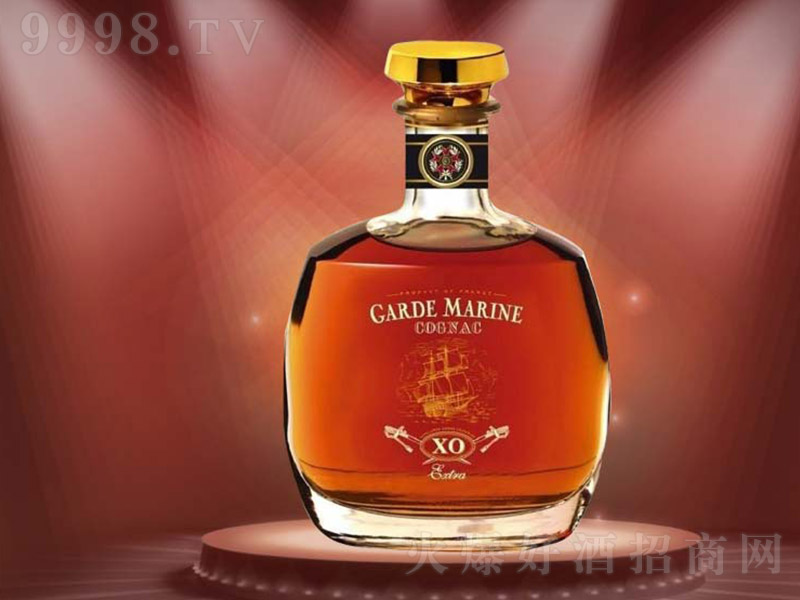 �������غ����l(w��i)ʿ���ذ��m��700ml