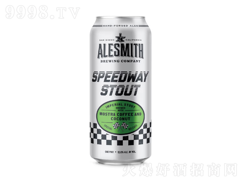 Mڰʷ˹Ī˹Ҭِۇơ473ml-ơϢ