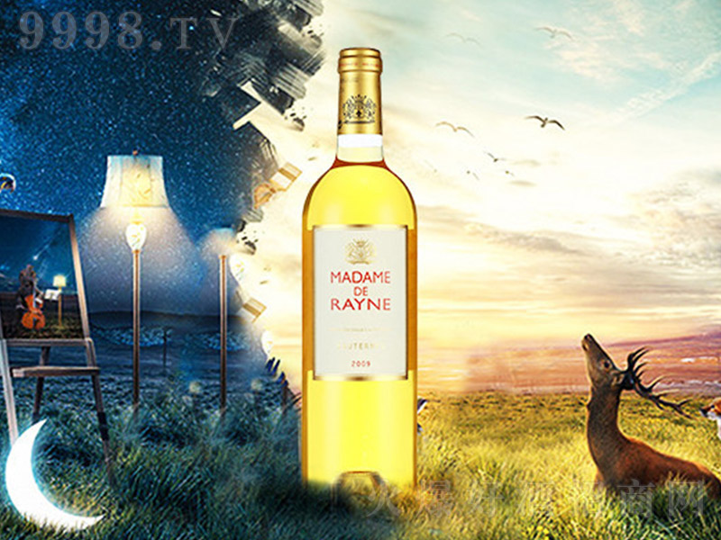 ����-���������F��������Ѿ�750ml-�t�����Ϣ