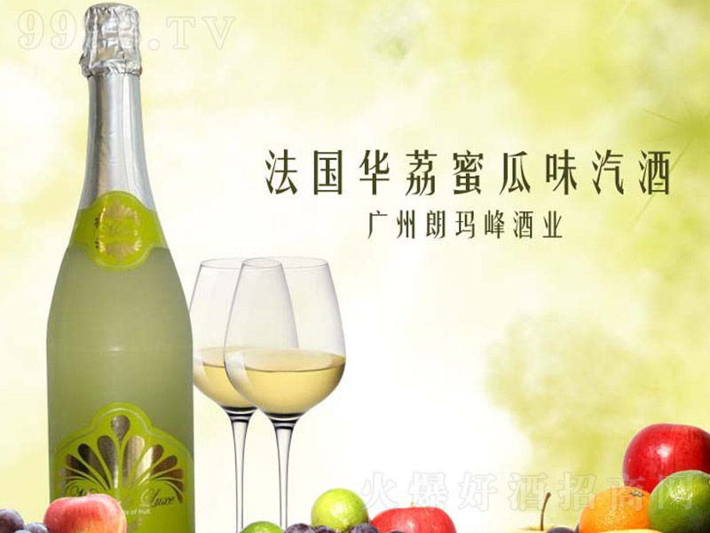 ����(gu��)�A���۹�ζ����750ml-�t���(l��i)��Ϣ