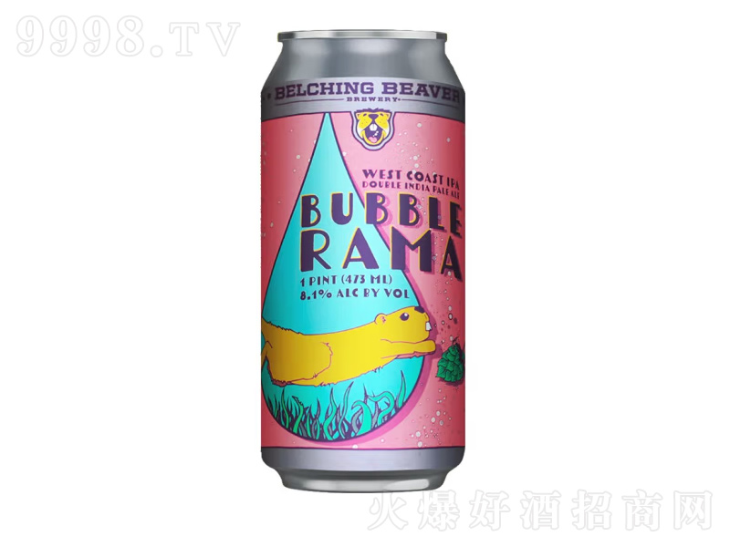 Mڴú؂@ʯ֮־ơƴĭ330ml