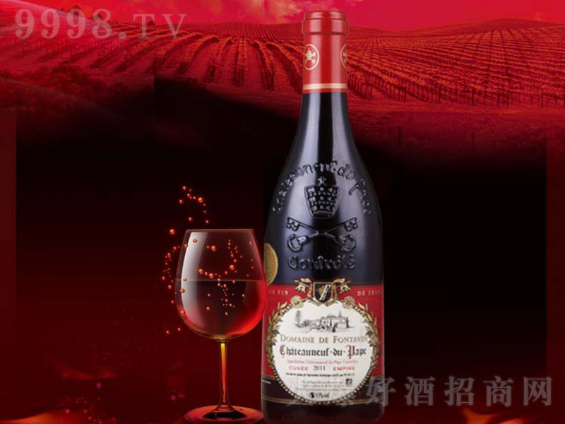 �����̻��±������̻��±��t���Ѿ�750ml-�t�����Ϣ