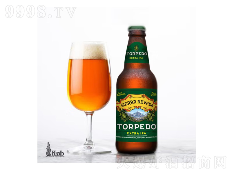 (gu)M(jn)ڃ(ni)A_(d)ɫ~(y)׾ƻ̸c(din)P(l)S355ml-ơ(li)Ϣ