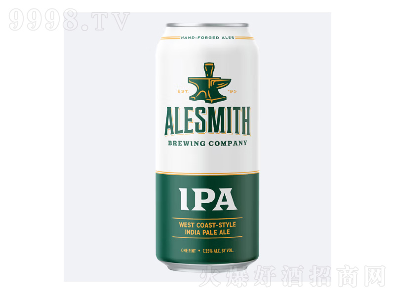 (gu)ԭbM(jn)ڰʷ˹ӡȵɫIPA (tng)bơ473ml-ơϢ