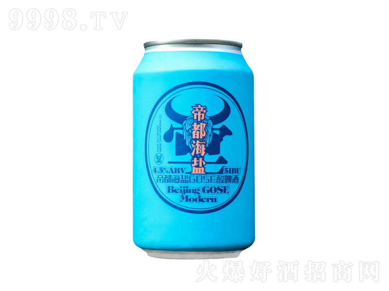 ţơÇaᄵ۶}˹ơGose330ml-ơϢ