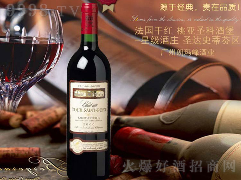 ����(gu��)�ҁ�ʥ�ƾƱ��Ǽ�(j��)���f�ɼt���Ѿ�750ml-�t�����Ϣ