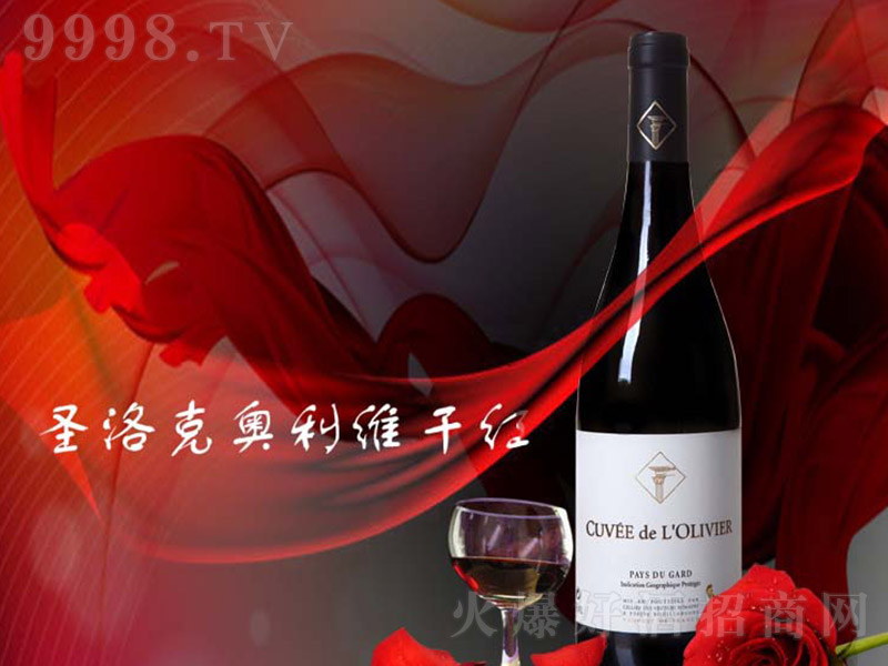 ����ʥ��ˊW���S�ɼt���Ѿ�750ml-�t�����Ϣ