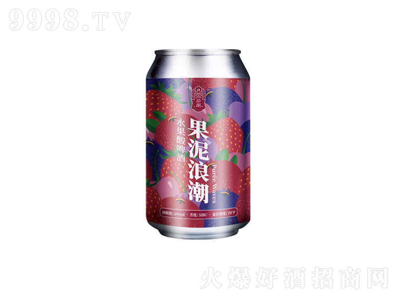 hʰƾᄹ˳1̖(ho)2̖(ho)3̖(ho)4̖(ho)ˮơ330ml