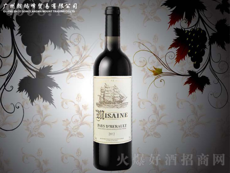 ���������ȸɼt���Ѿ�750ml-�t�����Ϣ