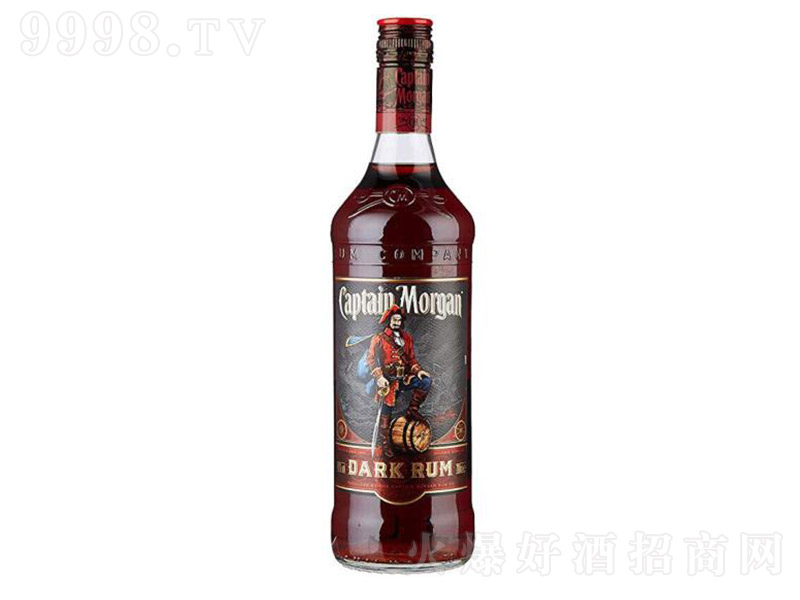 ӢĦLIӺژķơ40 0.7L