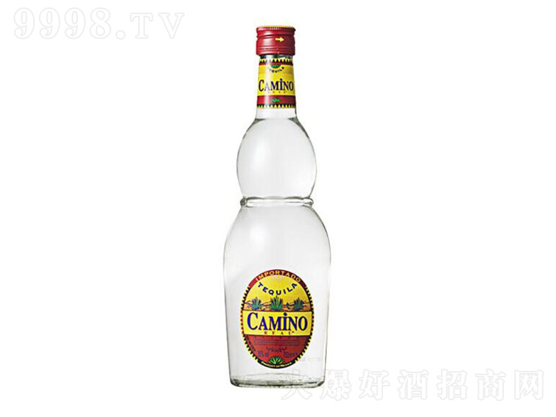 īx(chng)ymơ40 0.75L