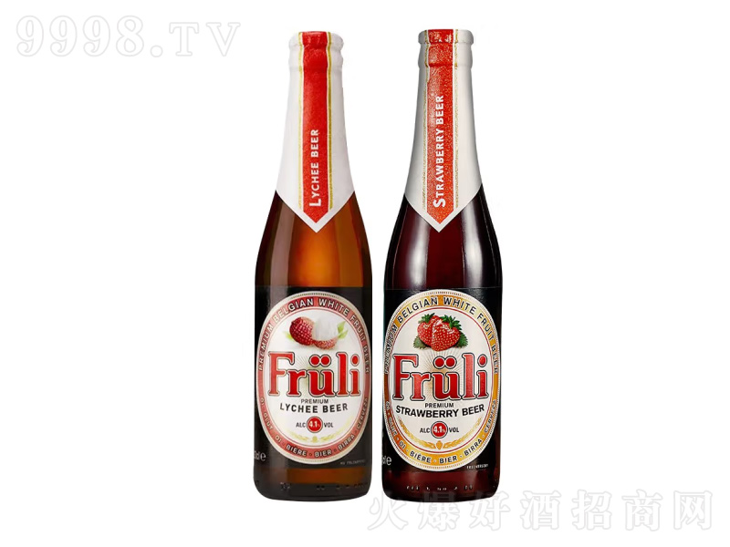 rMܽݮ֦ľˮСζŮʿơ330ml