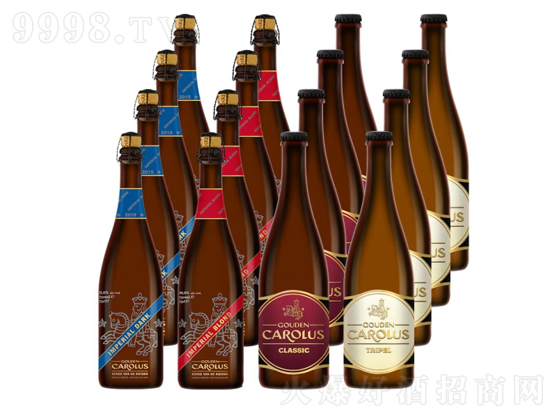 rMڽ¶4ƿơƽ(jng)ϼt{750ml