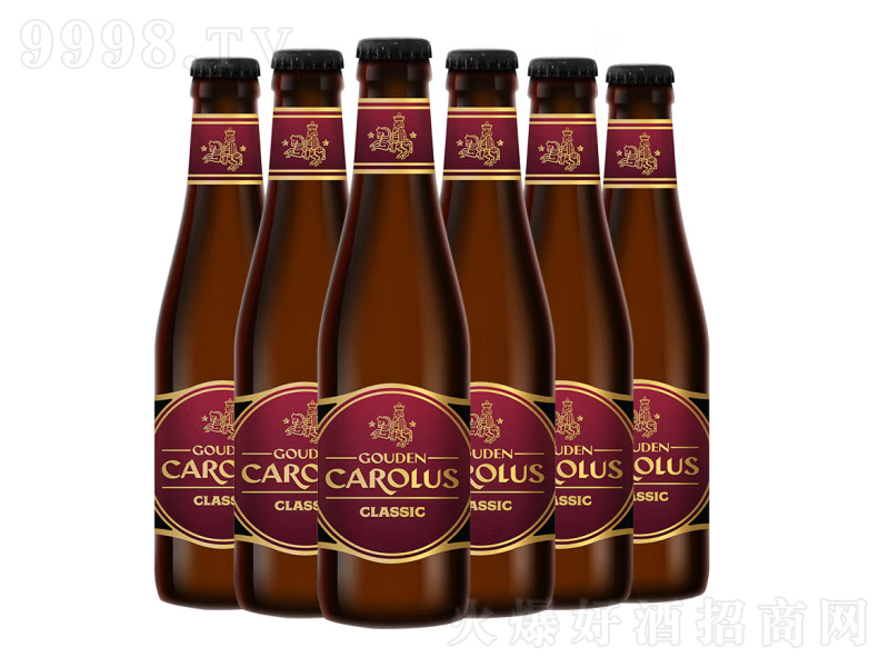 r(sh)M(jn)ڽ¶·(jng)ơ330ml-ơϢ