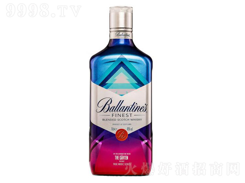 ���g���ش��K���m��ʿ�ɣ���F�������b��70cl-�t�����Ϣ