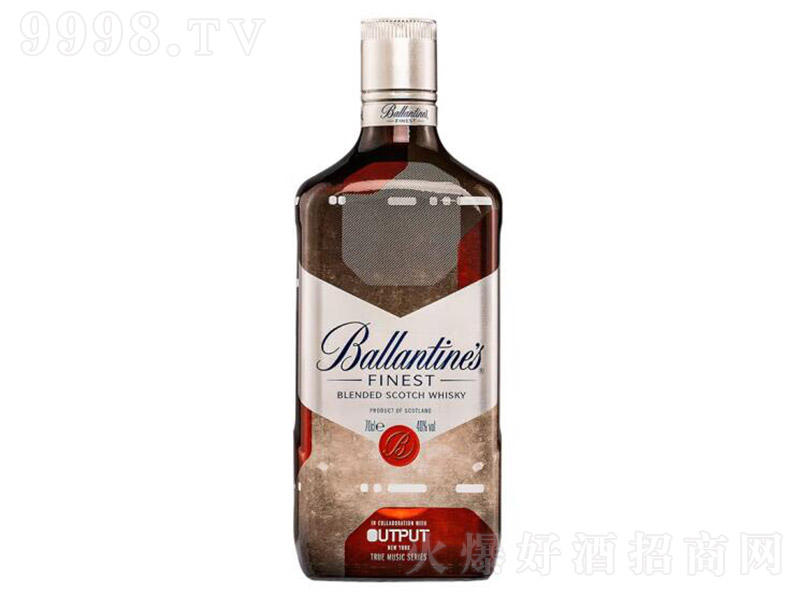 ���g���ش��K���m��ʿ�ɣ���F(xi��n)��(ch��ng)�����b��700ml-�t�����Ϣ