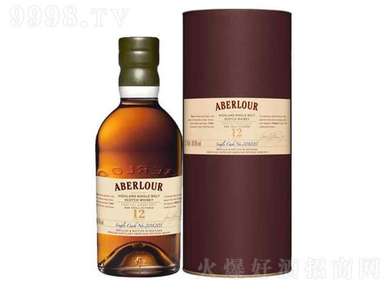 ������12��ѩ��Ͱ�ᄸߵ؆�һ��ѿ�K���m��ʿ��700ml-�t�����Ϣ