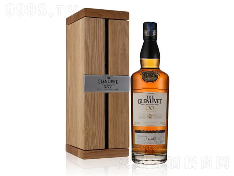 ���m����25���ᄆ�һ��ѿ�K���m��ʿ��700ml-�t�����Ϣ