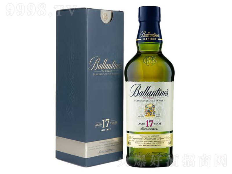 ���g��17���K���m��ʿ��500ml-�t�����Ϣ