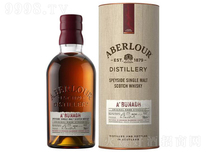 �����������{ԭͰ�ᄸߵ؆�һ��ѿ�K���m��ʿ��700ml-�t�����Ϣ