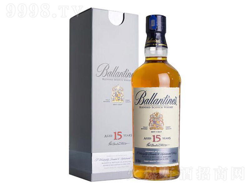 ���g��15����ʿ��700ml-�t�����Ϣ