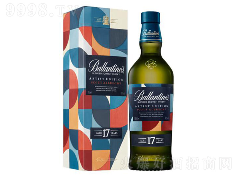 ���g��17���K���m��ʿ��ˇ�g(sh��)��������-˹����.��������ϣ��700ml-�t�����Ϣ