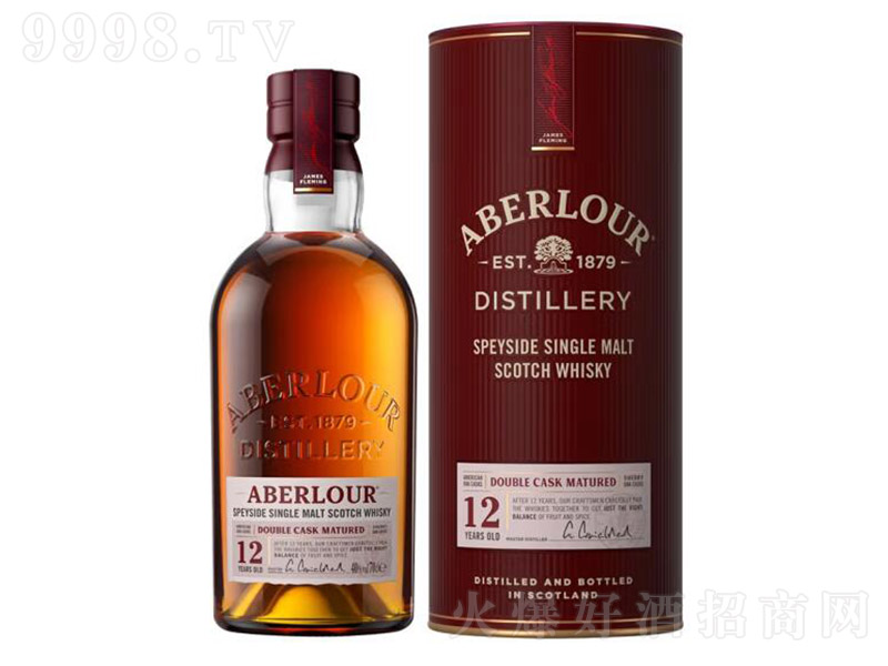 ������12���pͰ�ᄸߵ؆�һ��ѿ�K���m��ʿ��700ml-�t�����Ϣ