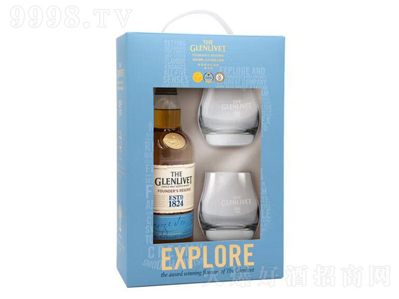 ���m���؆�һ��ѿ�K���m��ʿ�Ʉ�ʼ�����xϵ�С��{ɫ700ml-�t�����Ϣ