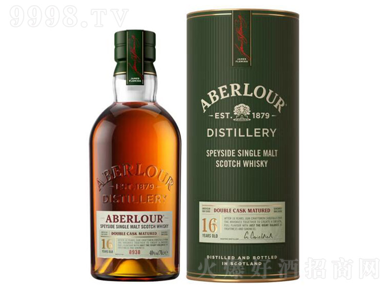 ������16���pͰ�ᄸߵ؆�һ��ѿ�K���m��ʿ��700ml-�t�����Ϣ