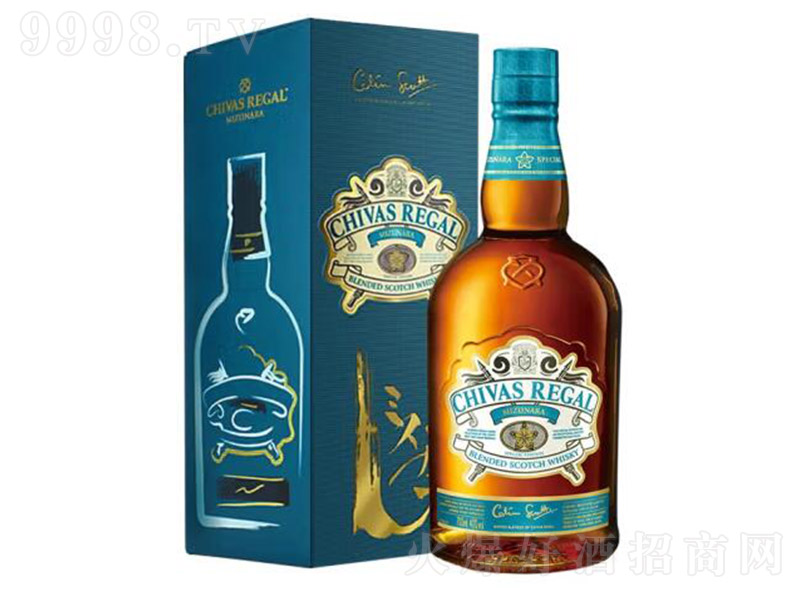 ֥AʿˮAͰ޶Km{(dio)ʿ700ml