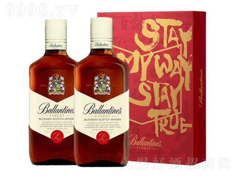 gشKmʿɡҰ500ml-tϢ