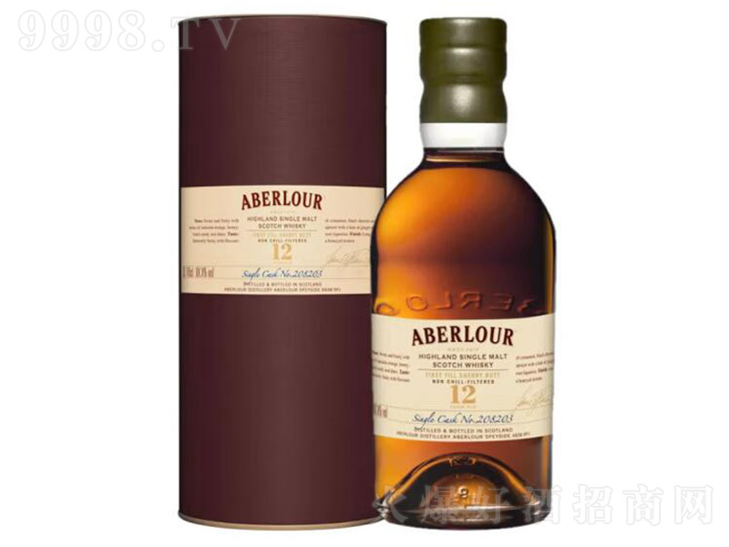 ������12��ѩ��Ͱ���K���m�ߵ؆�һ��ѿ��ʿ��700ml-�t�����Ϣ